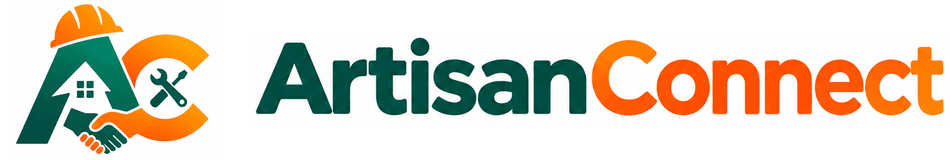 ArtisanConnect